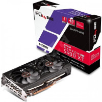 Sapphire Pulse Radeon RX 5500 XT 4GB Graphics Card